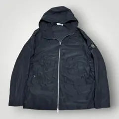 超希少 archive stone island mods coat - メルカリ