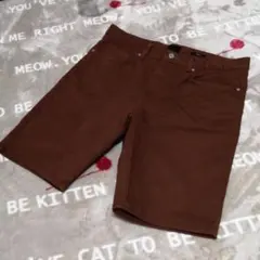 Item thumbnail for item 26515346-2eb6-4a34-9717-a0ddbb6573ea