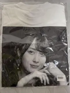クロネコさま専用☆SOPHIA ALSO ALIVE Tシャツ ホワイト - メルカリ