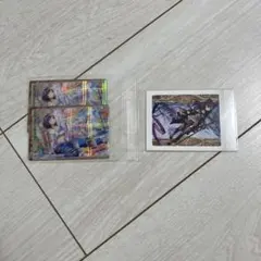 プロセカ 東雲絵名 ウエハース ぱしゃこれ