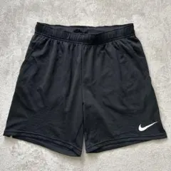 NIKE ナイキ ドライフィット ショートパンツのサムネイル