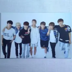 2026年最新】防弾少年団 bts undercoverの人気アイテム - メルカリ