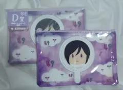 刀剣乱舞 薬研藤四郎 ファミリーマート クリアファイル 刀剣乱舞 薬研藤四郎 ファミリーマート クリアファイル 刀剣乱舞