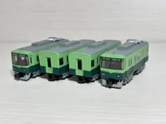 1742 Bトレインショーティー まとめ 未組立 ジャンク 江ノ電 京阪電/M4 1742 Bトレインショーティー まとめ 未組立 ジャンク 江ノ電