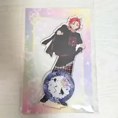 2026年最新】三鷹アサヒの人気アイテム - メルカリ