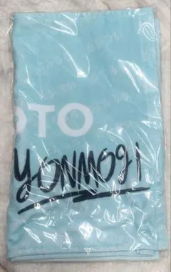 2026年最新】タオルの人気アイテム - メルカリ