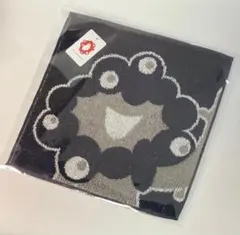 Item thumbnail for item 914c7fc4-9a56-4413-a43a-e25529df5c15