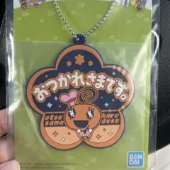 一番くじ たまごっちのプチプチおみせっち F賞 めめっち BANDAI