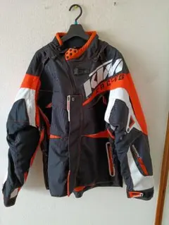 2026年最新】ktm ジャケットの人気アイテム - メルカリ
