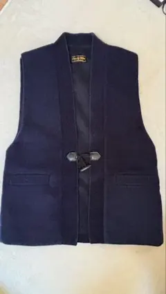 2026年最新】長丹前の人気アイテム - メルカリ