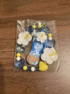 みゆみゆ様 リクエスト 2点 まとめ商品