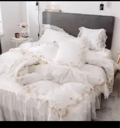 専用ページ