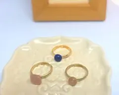 Item thumbnail for item bfeca9f5-6989-4970-989d-d9a0c07fde6f