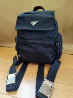 【専用出品✨】RFID掲載 プラダ 巾着バッグ 楽天市場】プラダ PRADA ショルダーバッグ ファブリック