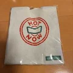 クリスピークリームドーナツ　福袋　2026 ニット　ミニバッグ