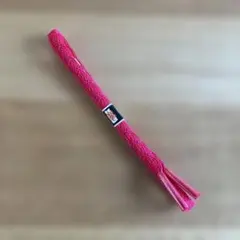 Item thumbnail for item 18163684-3bad-4584-822c-3893ea3d5cc2