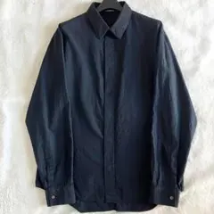 2025年最新】dior シャツ オブリークの人気アイテム - メルカリ