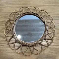 Item thumbnail for item f0ad032c-4478-4748-987c-288ac0619318