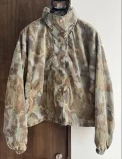 超美品　海外モデル　THE NORTH FACE ジャケット　サイズM/L