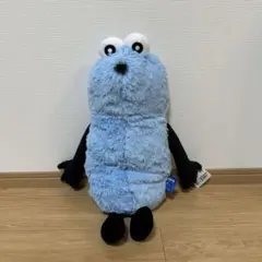 パペットスンスン GRAN＋ぬいぐるみ