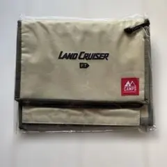 Item thumbnail for item 6b942f7c-99c2-4372-a998-4f81486a1561