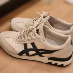 オニツカタイガー　Onitsuka Tiger