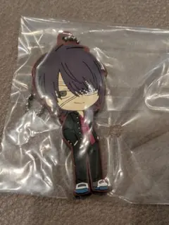 Item thumbnail for item f6845e09-fa51-4d7f-8712-33bb4f4f04ab