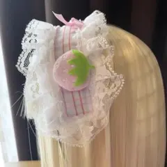 ruma様 リクエスト 2点 まとめ商品