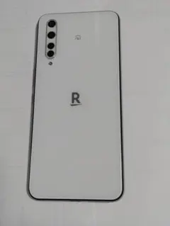 2026年最新】rakuten bigの人気アイテム - メルカリ