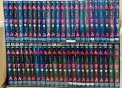 【格安】あずみ 1〜48巻　全巻セット　まとめ売り あずみ 1-48巻 全巻セット 小山ゆう - メルカリ