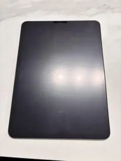 iPadPro11インチ第2世代256GB+Penci第2世代