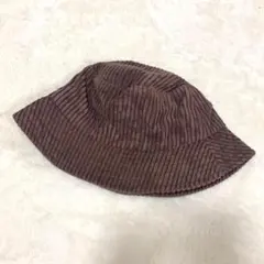 Item thumbnail for item abfbe84b-22c6-4793-ac42-74e72f12bf59