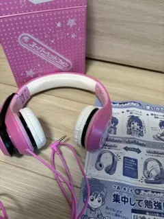 2026年最新】チャレンジタブレット 進研ゼミの人気アイテム - メルカリ