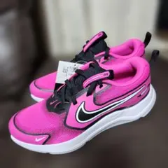 NIKE COSMIC RUNNER GS