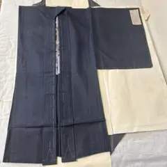 着物 小紋 帯セット 裄丈67 総柄小紋 秋冬春 正絹 袷 た376 - メルカリ