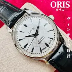 2025年最新】スイス 手巻きの人気アイテム - メルカリ