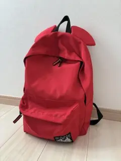 Item thumbnail for item d1018648-d235-41b1-8d5c-ff6ffd38c805