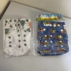 2026年最新】布おむつ 未使用の人気アイテム - メルカリ