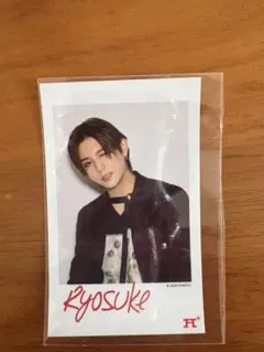 2026年最新】Hey! Say! JUMP H+ ステッカーの人気アイテム - メルカリ