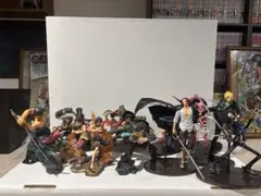 2026年最新】造形王頂上決戦 エースの人気アイテム - メルカリ