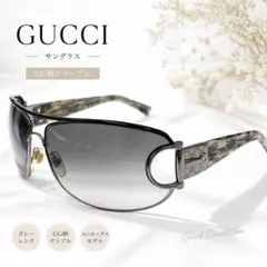 2026年最新】GUCCIサングラスGG1452の人気アイテム - メルカリ