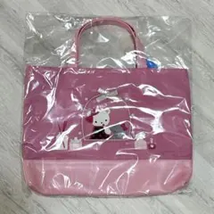 ファミリア 芦屋モンテメール店限定 バッグ