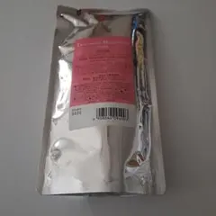 ORbis トリートメント ヘア ウォーター 180mL