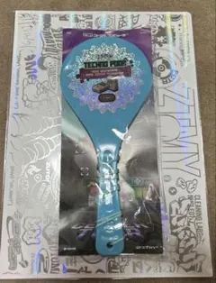 2026年最新】ZUTOMAYO しゃもじの人気アイテム - メルカリ