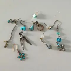 Item thumbnail for item ade5e025-512a-4b8a-801f-dbd8329284a6