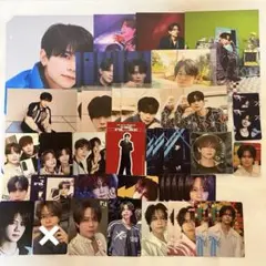 藤牧京介 まとめ売り