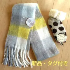 Item thumbnail for item 77025806-069f-4792-8f18-19118e49e678