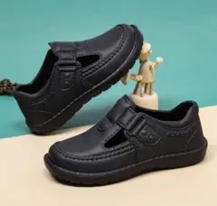 Item thumbnail for item 83845861-11d7-4d67-82ed-1176aca0a049