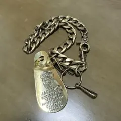 Item thumbnail for item a6b2b077-da54-4954-b38b-4c48fb137144