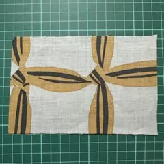 Lira＊様 リクエスト 5点 まとめ商品